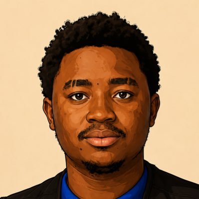 Intel_xinematic's profile picture