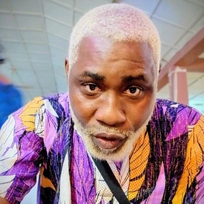 Mr Bidex's profile picture