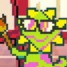 floraidenn's profile picture