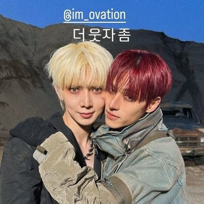 jwyglory's profile picture