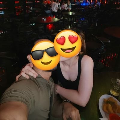 passopenminded's profile picture