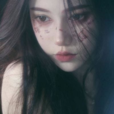 dolpqrcnateiq's profile picture
