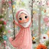 Фото профиля 🦋🌷زهرة 🦋🌷