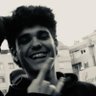 Profilbild von Kirblu Ⓐ🏴🔥