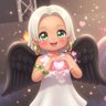 めろめろメロー❤️'s profile picture