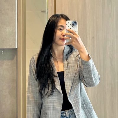 🐻🐻's profile picture