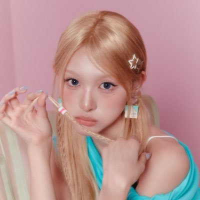 ezzy's profile picture
