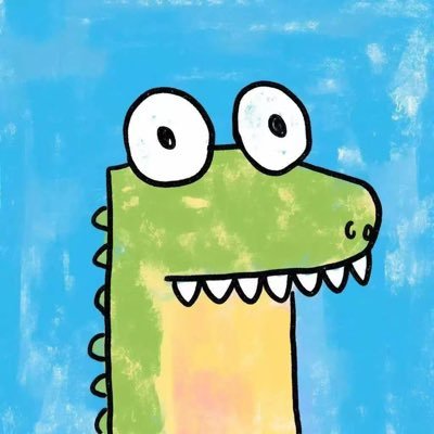 sdhuo's profile picture