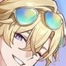 Фото профиля sideways sunglasses🏄‍♂️🔥