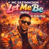 EazyMacdon 的头像