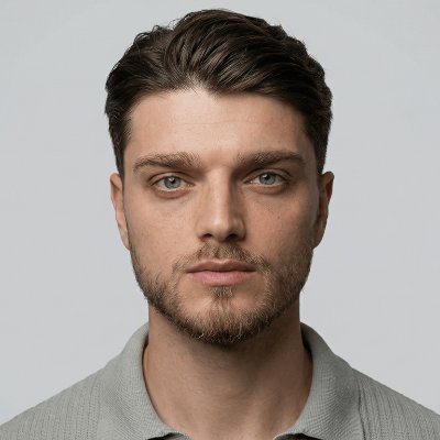 AntoineBlanco99's profile picture