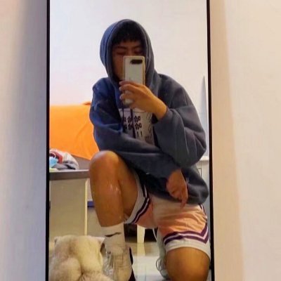 ppppkkkkccccckp's profile picture
