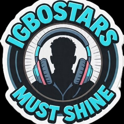 Igbostars39986's profile picture
