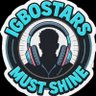 Фото профиля IGBOSTARS MUST SHINE