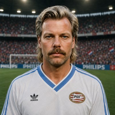 Kuijken040's profile picture