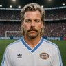 Profilbild von Martijn Kuijken