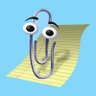 Profilbild von Open Source