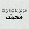 Profilbild von عبدالله