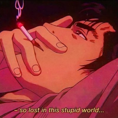dev__132's profile picture