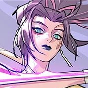 DAKO's profile picture