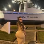 lamartinezrui's profile picture