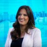 Profilbild von Maria Luísa Moreira