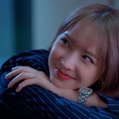 Veronica's profile picture