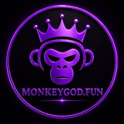 mnkyraw's profile picture