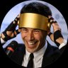 Profilbild von Pregory McRonald III née Citadel (in memoriam)