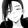 mey ๐ชฝ's profile picture