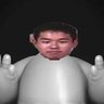 trmc's profile picture