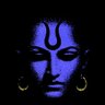 Фото профиля Satish Patra