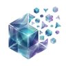 FluidRWA's profile picture