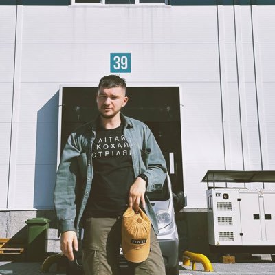 семпай's profile picture