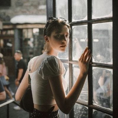 shinzhdolcufg's profile picture