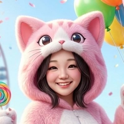 maharu_rvs's profile picture