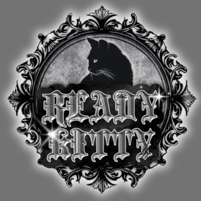rdkt_official's profile picture