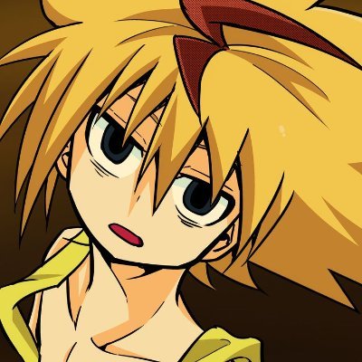sito640's profile picture