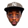 yosi's profile picture