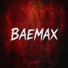 BaeMax Official profil fotoğrafı