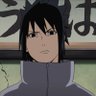 Profilbild von Hao (浩宇)