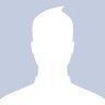 Profilbild von J