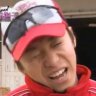 エビチリ profil fotoğrafı