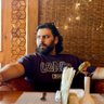 Parmeet Joon profil fotoğrafı