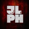 JAYSON LEE PH profil fotoğrafı