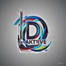 DR AKTIVE's profile picture