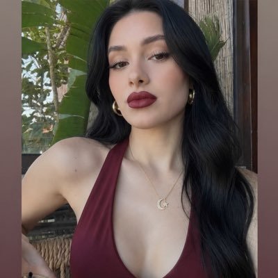 mєdoşᥫ᭡'s profile picture