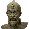 Фото профиля Timur THE GREAT