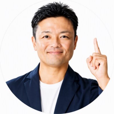 DoctorrubberAMC's profile picture