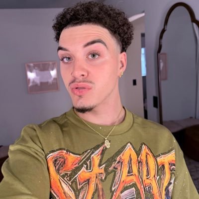 David Best's profile picture